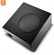 Loa JBL Control 50S/T 2